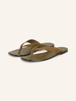 A.Emery Japonki The Kinto gruen