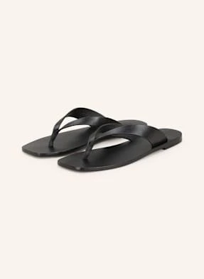 A.Emery Japonki The Kinto schwarz
