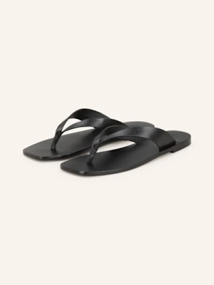 A.Emery Japonki The Kinto schwarz