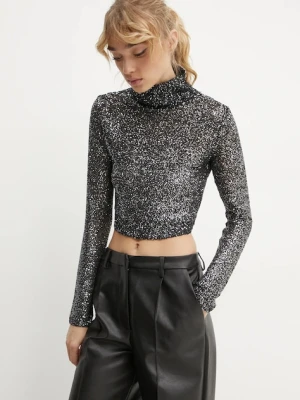 A.L.C. bluzka