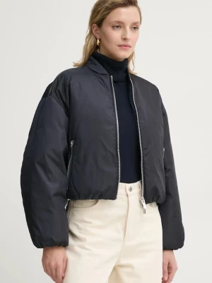 A.L.C. kurtka puchowa