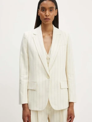 A.L.C. marynarka Mavis III