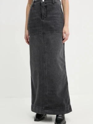 A.L.C. spódnica jeansowa Hunter