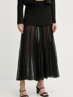 A.L.C. spódnica Willa