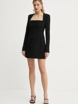 A.L.C. sukienka Ella