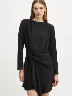 A.L.C. sukienka Kay