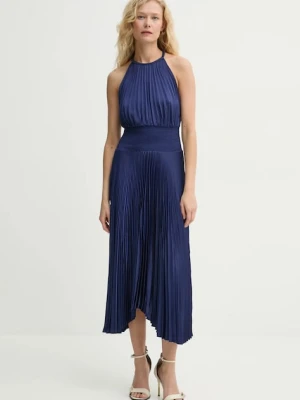 A.L.C. sukienka Renzo II