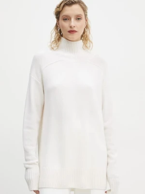 A.L.C. sweter kaszmirowy