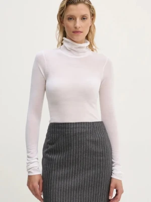 A.L.C. sweter wełniany