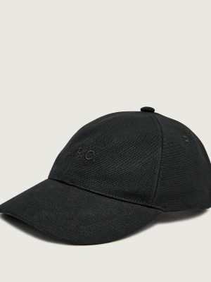 A.P.C. Bejsbolówka Charlie