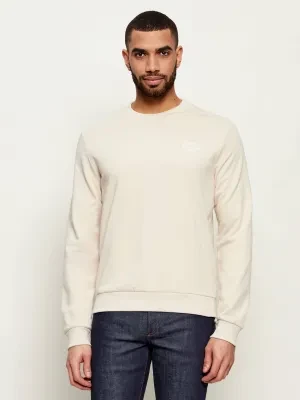 A.P.C. Bluza | Regular Fit