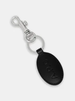A.P.C. brelok Porte-Clefs Osaka PXAWV.H63640