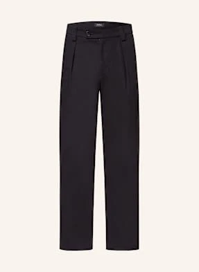 Zdjęcie produktu A.P.C. Chinosy Renato Regular Fit blau