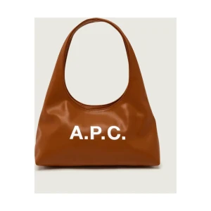 A.P.C. Hobo Baby Ninon