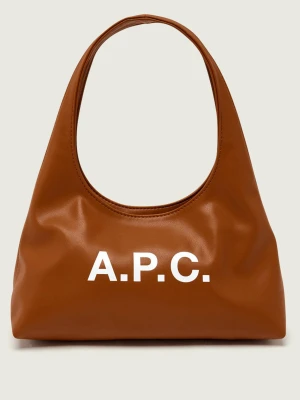A.P.C. Hobo Baby Ninon