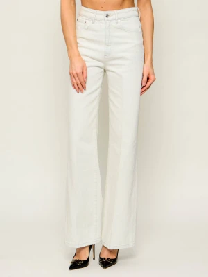 A.P.C. Jeansy Domino | Straight fit