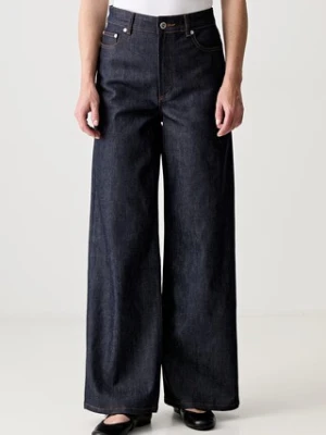 A.P.C. jeansy Jean Clyde