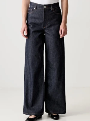 A.P.C. jeansy Jean Clyde