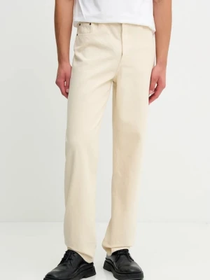 A.P.C. jeansy Jean Fairfax