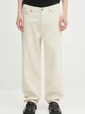 A.P.C. jeansy Jean Fairfax