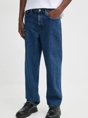 A.P.C. jeansy jean martin