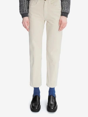 A.P.C. jeansy Martin