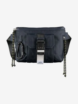 A.P.C. nerka Banane Trek