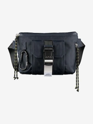 A.P.C. nerka Banane Trek