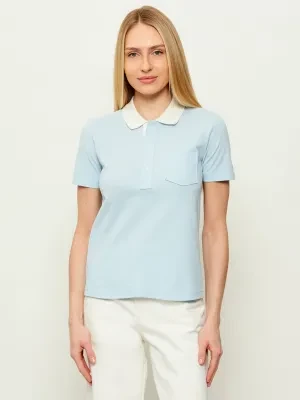 A.P.C. Polo | Regular Fit