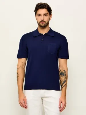 A.P.C. Polo | Regular Fit