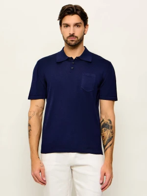 A.P.C. Polo | Regular Fit