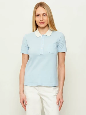 A.P.C. Polo | Regular Fit