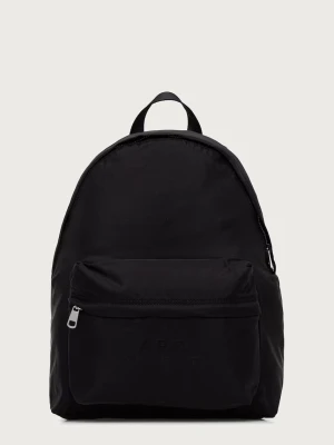 A.P.C. sac a dos backstage small plecak