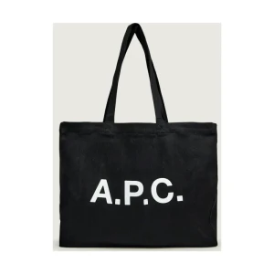 A.P.C. Shopperka DIANE