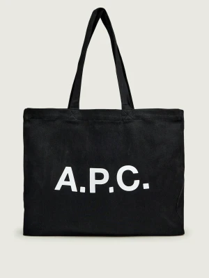 A.P.C. Shopperka DIANE