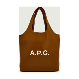 A.P.C. Shopperka Ninon
