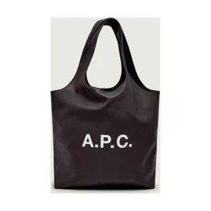 A.P.C. Shopperka Ninon