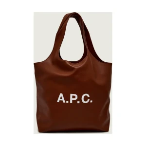 A.P.C. Shopperka Ninon