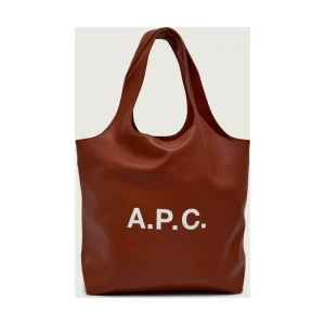 A.P.C. Shopperka Ninon