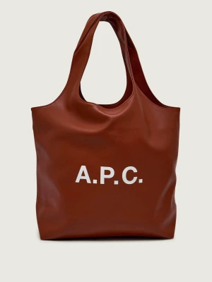 A.P.C. Shopperka Ninon