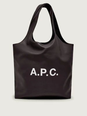 A.P.C. Shopperka Ninon