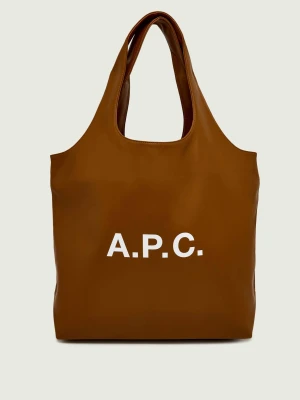 A.P.C. Shopperka Ninon