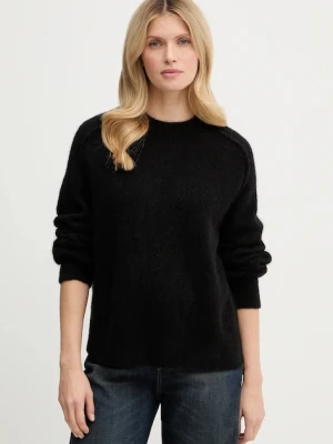 A.P.C. sweter Pull Naomie