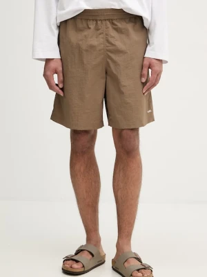 A.P.C. szorty męskie MAILLOT DE BAIN