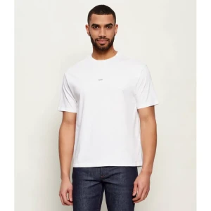 A.P.C T-shirt | Loose fit