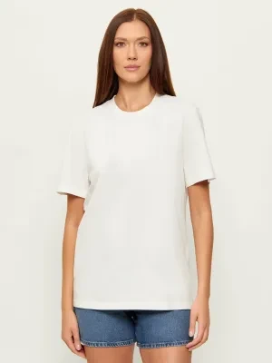 A.P.C. T-shirt Printemps 26 | Regular Fit