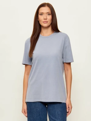 A.P.C. T-shirt Printemps 26 | Regular Fit