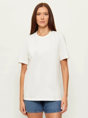 A.P.C. T-shirt Printemps 26 | Regular Fit