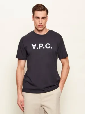 A.P.C. T-shirt | Regular Fit