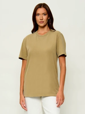 A.P.C. T-shirt | Relaxed fit